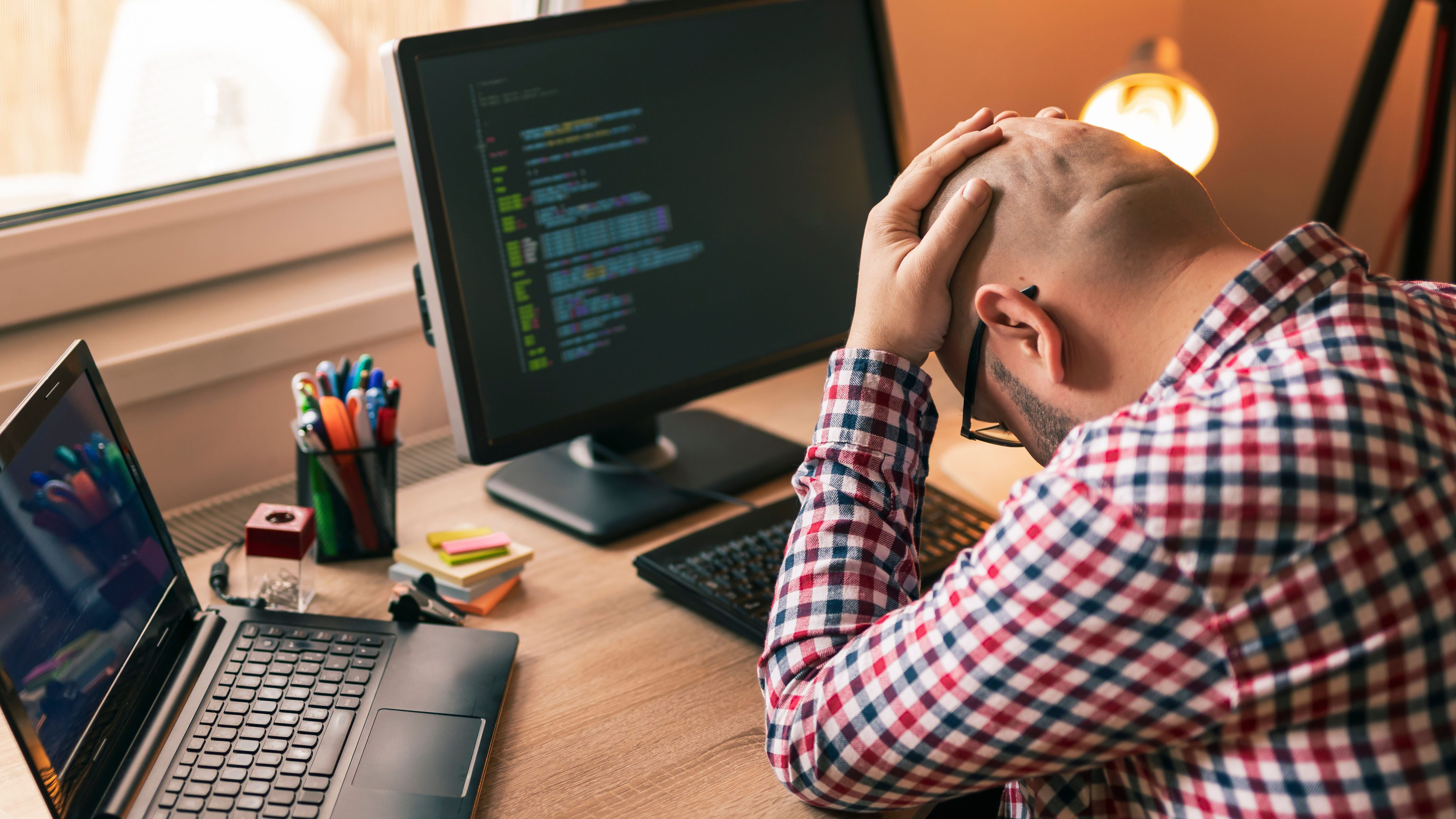 Avoid The Debt Spiral:  Understanding Minimum Payment Dangers - zdu49ka