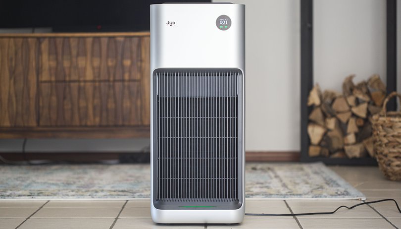 nextpit jya fjord pro air purifier title