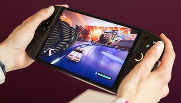 Lenovo Legion Go