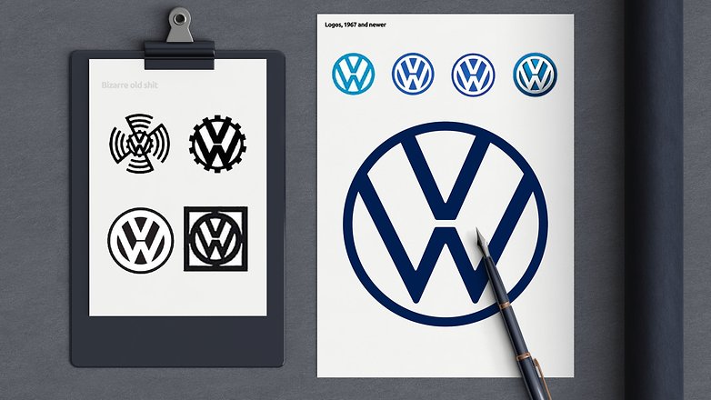 logos volkswagen2