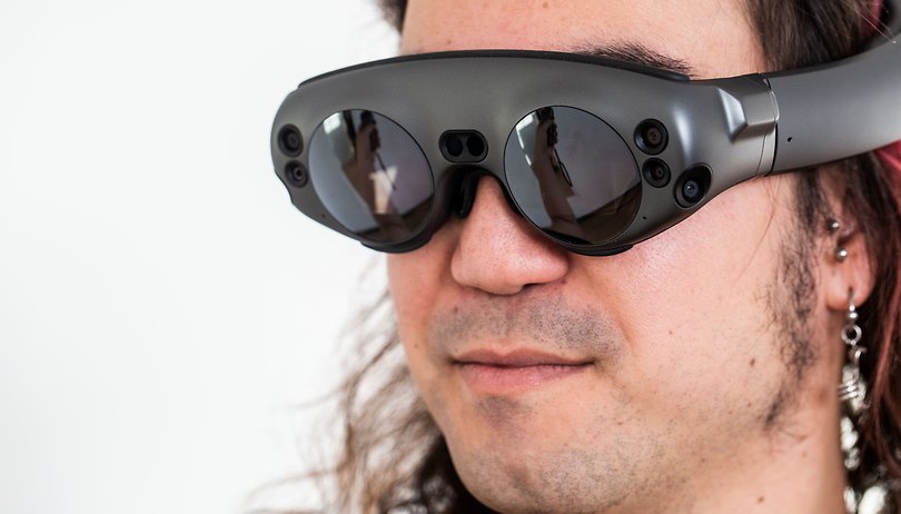 AndroidPIT magic leap 05