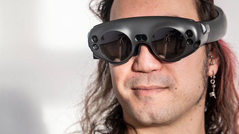 AndroidPIT magic leap 07