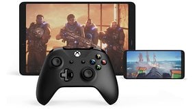 Xbox-Games in Android zocken: Project xCloud für Registrierung offen