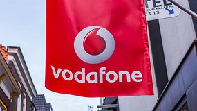 Vodafone-Störungen: Ausfälle und Einschränkungen am 17. Mai