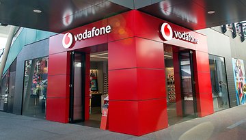 Jetzt Gutschein sichern: Vodafone CallYa mit doppeltem Datenvolumen!
