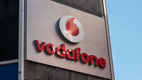 Vodafone-Störung: Ausfälle durch Wartungsarbeiten am 28. September