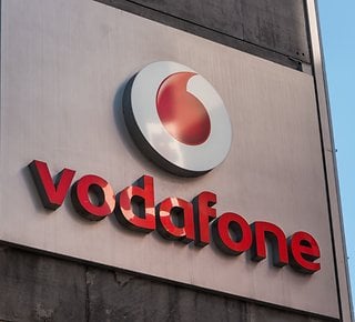 Vodafone verurteilt: Wucher beim Schadensersatz für Miet-Router