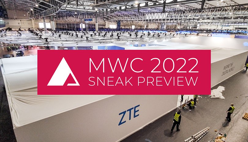 mwc preview de