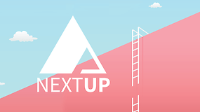 NextUp: Black-Friday-Deal – NextPit reduziert Artikel auf 0 Euro!