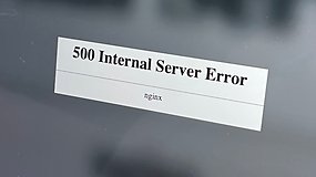 Discord, League of Legends, etc: Half the Internet is down