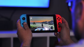 StarMobile Deal: Nintendo Switch OLED zum absoluten Bestpreis