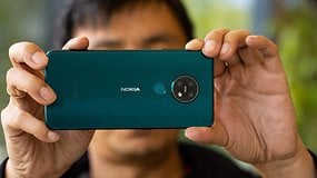 Nokia 7.2 recensione: un inaspettato passo falso per HMD Global