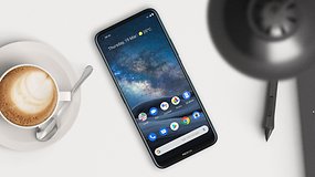 Meet the Nokia 8.3: the 5G smartphone with a headphone jack