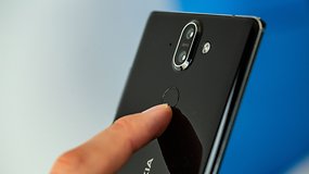 Nokia 9 verschoben: HMD Global verärgert Fans und Mitarbeiter