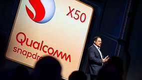 Qualcomm y Lenovo se asocian para el primer PC 5G del mundo