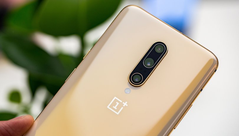 AndroidPIT oneplus 7 pro almond camera