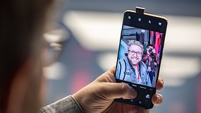 OnePlus 7 Pro in offerta per il Black Friday