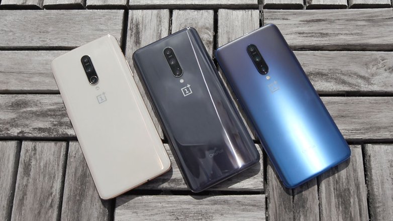 AndroidPIT oneplus 7 pro colors2 v4m
