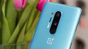 Poll: how creepy is the OnePlus 8 Pro's X-Ray camera?
