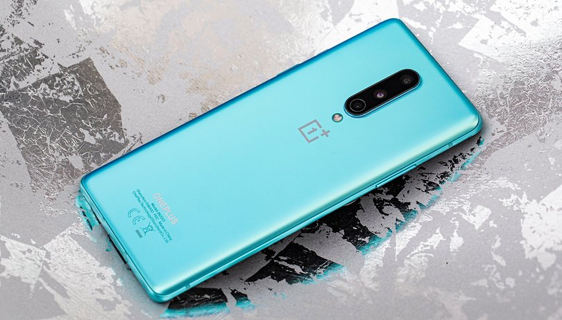 AndroidPIT oneplus 8 back iso cs2