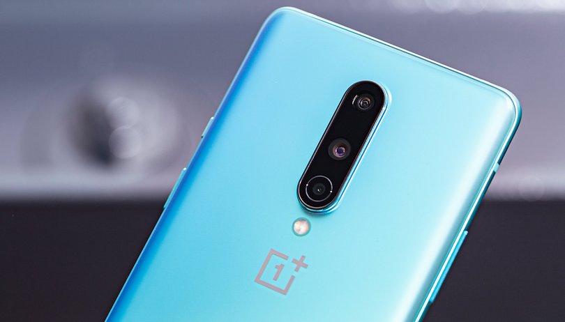 AndroidPIT oneplus 8 camera detail cs2