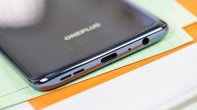 OnePlus Nord 2: geleakte Renderbilder zeigen das Design