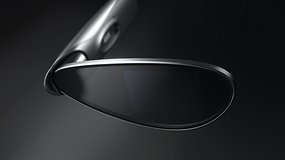 Oppo Air Glass: aR glasses ala Google Glass unveiled