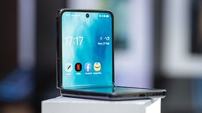 Oppo Find N2 Flip Hands-on: Shaking Up the Foldable Smartphone Market