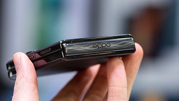 Vivo X Flip: Le prochain pliable à clapet aura un gros processeur et une grosse batterie