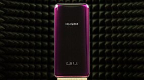 5 things you might not know about OPPO