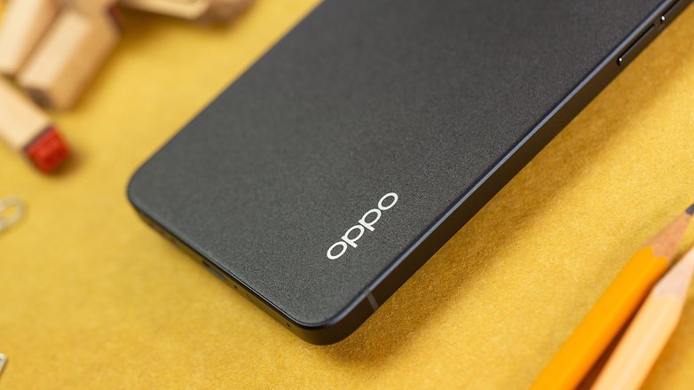 Tech Wrap: OPPO Reno 10 Pro+ to Xiaomi Pad 6, a look at the major  developments