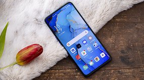 Oppo Reno 3 Pro review: a practical phone with annoying quirks