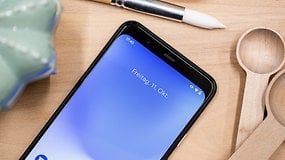 Pixel 4a: New rumors about the release date
