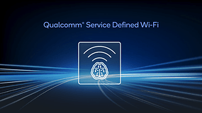 How Qualcomm is Rethinking Wi-Fi to Make the Internet Faster