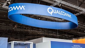Snapdragon 855: Qualcomm-Chip nur mit Möchtegern-5G?