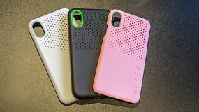 Razer presenta i nuovi accessori per l'iPhone