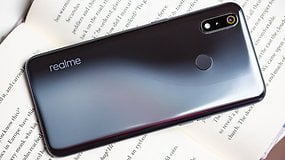 Das Realme 3 Pro kommt für unter 200 Euro nach Europa