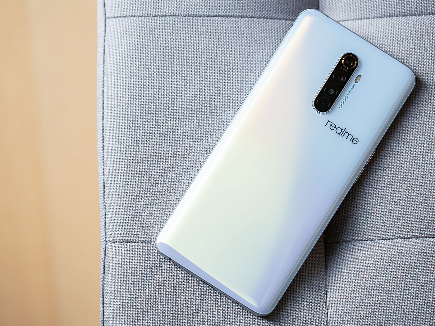 Realme X2 Pro review: the real flagship killer of 2019