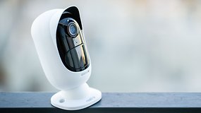 Test de la caméra de surveillance Reolink Argus 2 : polyvalente, facile à installer et surtout économique