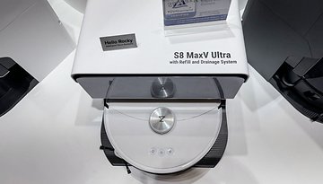 Lancement du mini lave-linge Xiaomi Mijia de 3 kg avec un cycle de