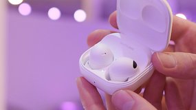 Ces écouteurs sans fil Samsung sont à moins de 100€ avec cette réduction