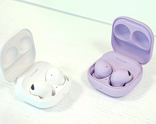 Galaxy Buds 2 Pro review: Samsung fans will love these!