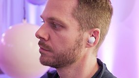 Samsung adds 360 audio recording to Galaxy Buds 2 Pro — How does it work?