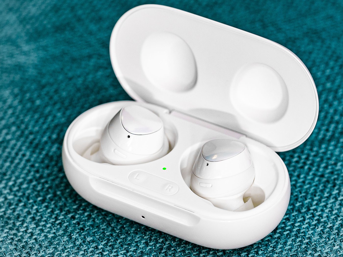 AndroidPIT-samsung-galaxy-buds
