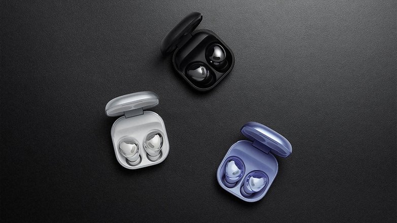 samsung galaxy buds pro colors 99px