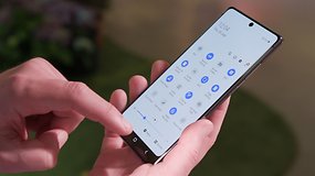 Samsung promete 3 anos de atualização do Android para alguns celulares