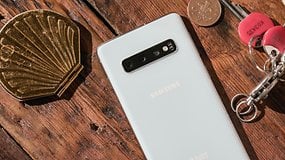 Samsung Galaxy S10 vs S9 : faut-il craquer pour la nouveauté ?