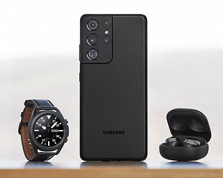 Samsung Self-Repair: Reparaturprogramm wird um Smartwatches und Galaxy Buds erweitert