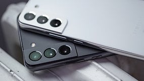 Fettes Kamera-Update: Galaxy S23 mit 200-MP-Cam der 2. Generation?