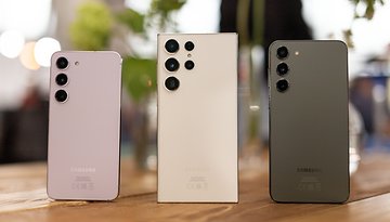 Samsung Galaxy S23, S23+ et S23 Ultra: Comment et où les acheter au meilleur prix?